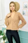 148020 Crop Hirka
